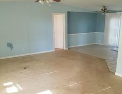 Foreclosure in  HARKNESS RD Jackson, GA 30233