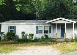 Foreclosure in  HARKNESS RD Jackson, GA 30233