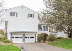 Foreclosure in  ZEPHYR RD Trumbull, CT 06611