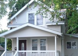  Riley St, Lansing MI
