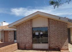 Foreclosure in  STAFFORD CT Alamogordo, NM 88310