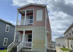 Foreclosure Listing in PRUDIE CIR GULFPORT, MS 39503