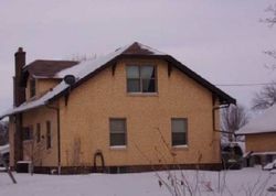 Foreclosure Listing in 3RD ST E MORGAN, MN 56266