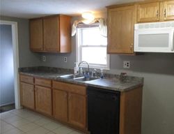 Foreclosure in  MOSLEY RD Rochester, NY 14616
