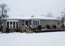 Foreclosure in  MOSLEY RD Rochester, NY 14616