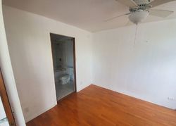 Foreclosure in  ALA MOANA BLVD  Honolulu, HI 96815