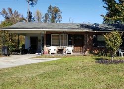 Foreclosure in  OHARA DR N Macon, GA 31206