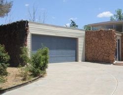 Foreclosure in  W 17TH ST Portales, NM 88130