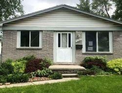  Timken Ave, Warren MI