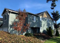 Foreclosure in  SW KIMBALL DR APT B4 Oak Harbor, WA 98277