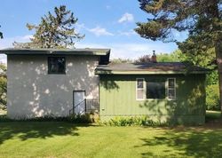 Foreclosure Listing in 12TH AVE N PRINCETON, MN 55371