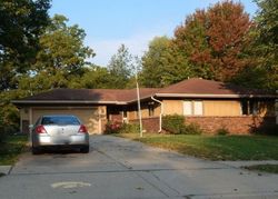 Foreclosure in  68TH ST Urbandale, IA 50322