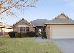  Kensington Dr, Oklahoma City OK