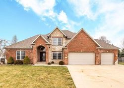  Barrington Ln, East Peoria IL