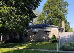  Cranwood Dr, Flint MI