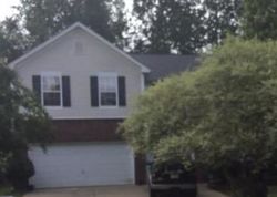 Foreclosure Listing in WICKLOW LN CLOVER, SC 29710