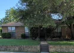 Foreclosure Listing in DEER RUN LEWISVILLE, TX 75067