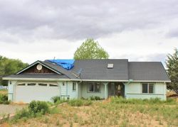 Foreclosure in  SPRING DR Lovelock, NV 89419