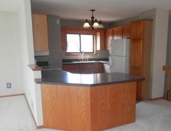 Foreclosure in  55TH AVE N  Minneapolis, MN 55442