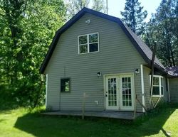 Foreclosure Listing in OLD HIGHWAY 61 BARNUM, MN 55707