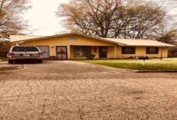 Foreclosure in  HAYES DR Pearl, MS 39208