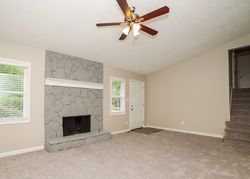  Hillwood Dr, Lawrenceville GA