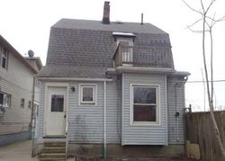 Foreclosure in  W 102ND ST Cleveland, OH 44102