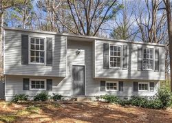  Sunderland Dr, Snellville GA