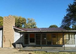 Foreclosure Listing in MAHAR DR SPIRO, OK 74959