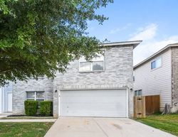 Foreclosure in  RAINBOW CRK San Antonio, TX 78245