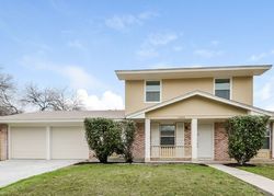  Springview Dr, San Antonio TX