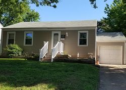  Stedman Ct, Saint Louis MO
