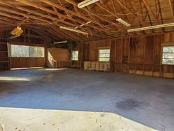 Foreclosure Listing in JOHNSTONE LN GEORGETOWN, SC 29440