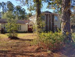 Foreclosure in  JOHNSTONE LN Georgetown, SC 29440