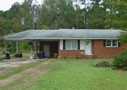 Howard St, Sumter SC