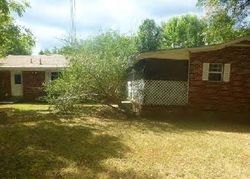 Foreclosure in  BRADFORD HWY Milan, TN 38358