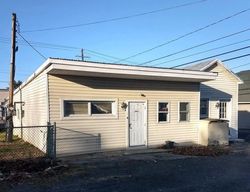 Foreclosure Listing in FICKES LN NEWPORT, PA 17074