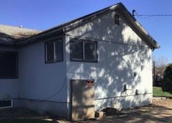 Foreclosure in  APPLESIDE BLVD Clarkston, WA 99403