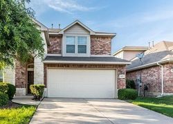 Foreclosure in  BLUEBIRD DR Little Elm, TX 75068