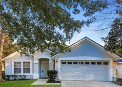 Foreclosure Listing in MARJORIES WAY SAINT AUGUSTINE, FL 32092