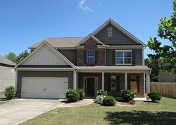 Foreclosure Listing in LEMONGRASS DR COLUMBUS, GA 31907