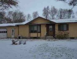 Foreclosure in  891ST RD Spencer, NE 68777