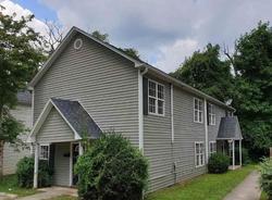 Foreclosure Listing in LEE ST DURHAM, NC 27701