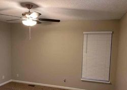 Foreclosure in  E 22ND TER Kearney, MO 64060