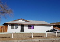 Foreclosure Listing in INCA AVE ADELANTO, CA 92301