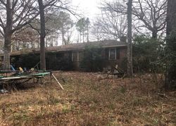 Foreclosure Listing in SUNSET BLVD CLINTON, SC 29325