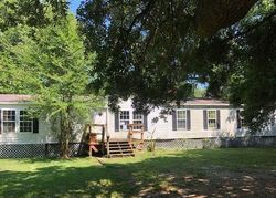 Foreclosure in  PINETREE DR Denham Springs, LA 70706