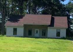 Foreclosure Listing in STEVENS RD BOGALUSA, LA 70427