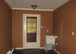 Foreclosure Listing in TORRY LN BALL, LA 71405