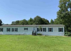 Foreclosure Listing in COCHISE DR DENHAM SPRINGS, LA 70726